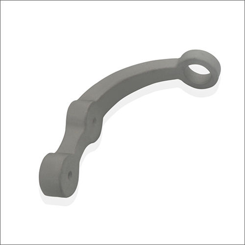 Hardware Casting Parts