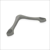 Hardware Casting Parts