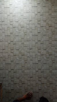 Self Adhesive Wallpapers