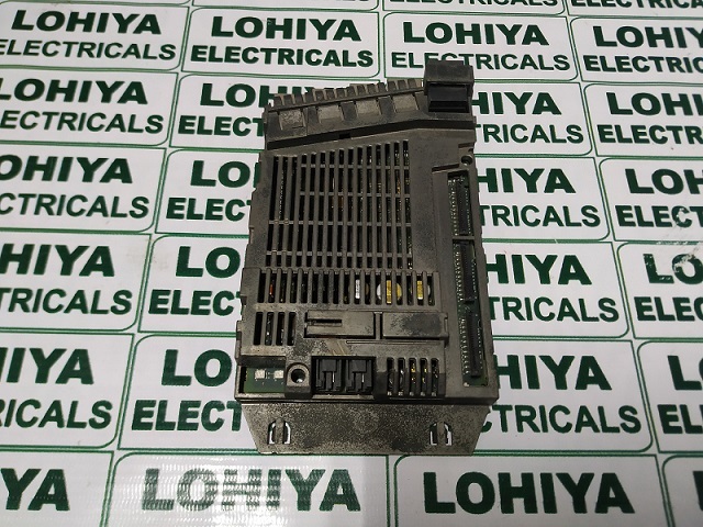 SIEMENS A5E03143041 A PCB CARD