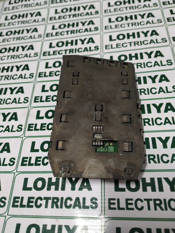 SIEMENS A5E03143041 A PCB CARD