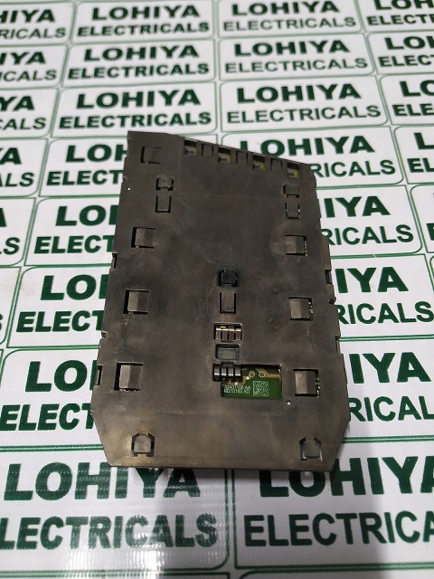 SIEMENS A5E32401106 AA PCB CARD