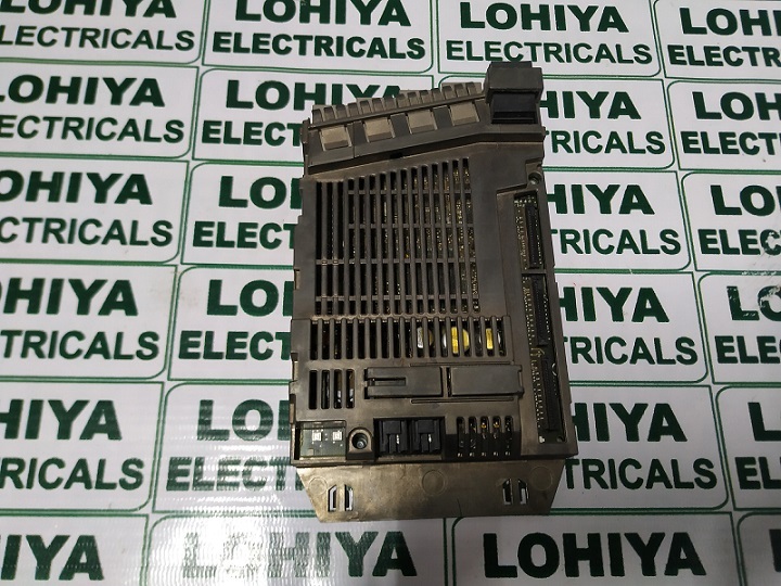 SIEMENS A5E32401106 AA PCB CARD