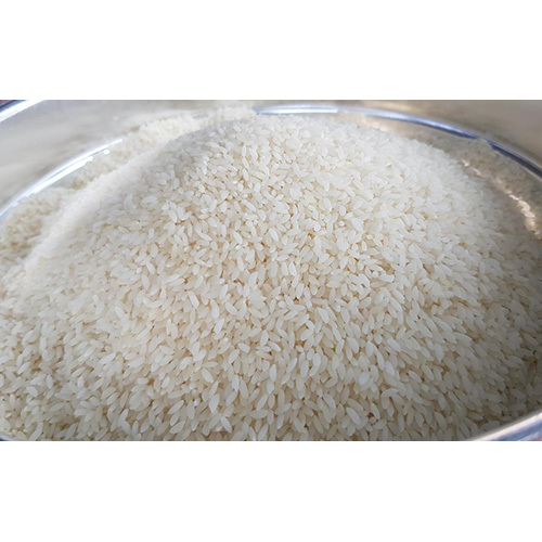 Organic Gobindobhog Rice
