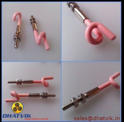 PVC Products