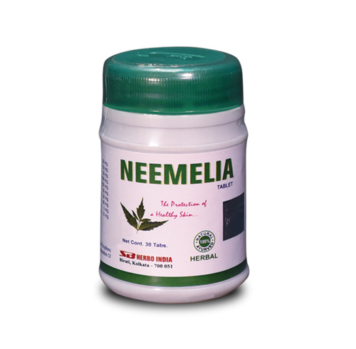 Neemelia Tablet