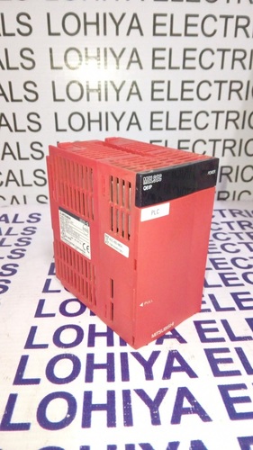 MITSUBISHI Power Supply Module Q61P