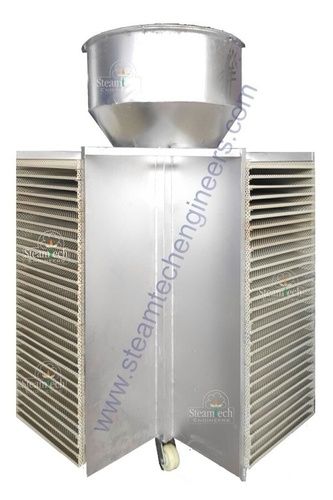 https://cpimg.tistatic.com/07212180/b/4/Sambrani-Dhoop-Cup-Dryer.jpg