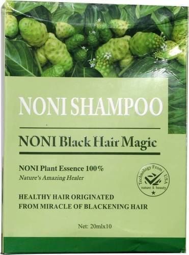 Noni Shampoo