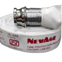 RRL Hose Pipe 15mtr