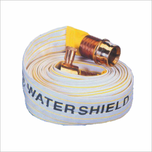 Water Shield Fire Hoses