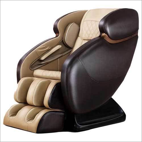 Massage Chair By LIFEGAIN MEDICAL INDIA LLP