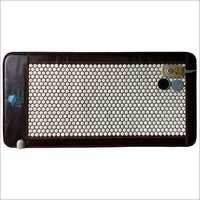 Mandura Urmi Mattress