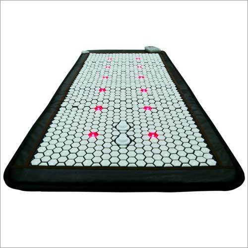 Lifeguard Mat