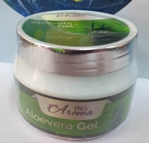 Aloevera Gel 200gm