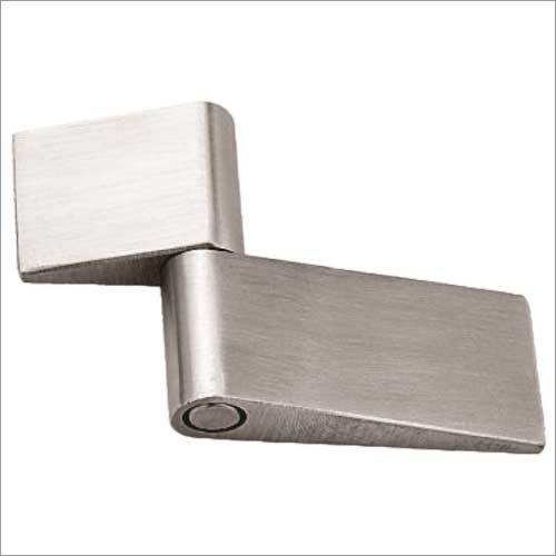 Pass Box Hinges for Window