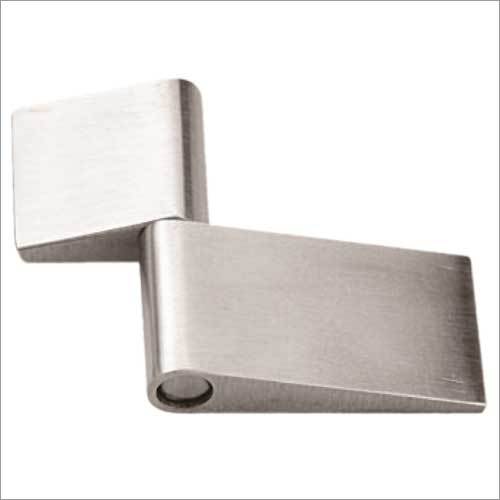 30X12X50Mm Pass Box Hinges Application: Industrial