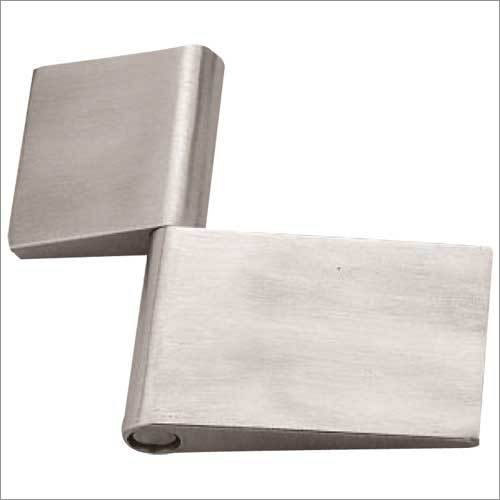 Stainless Steel Pass Box Hinges