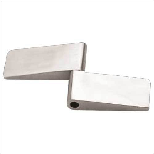 Pass Box Hinges for Door