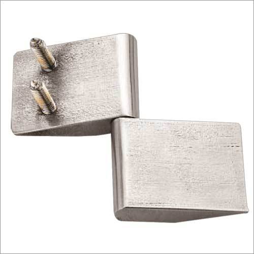 Steel Pass Box Hinges