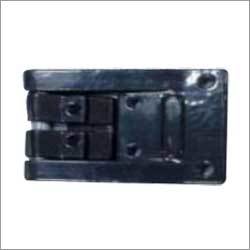 Hinges Air Handling Unit