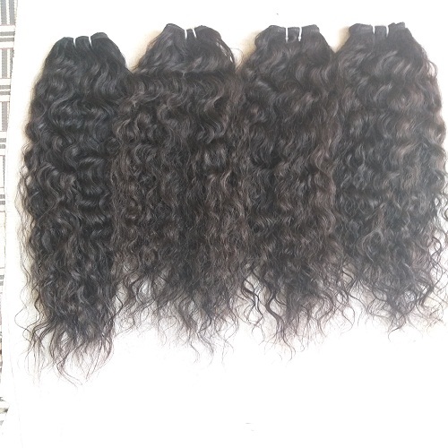 Brazilian Curly Virgin Hair Bundles