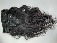 Brazilian Curly Virgin Hair Bundles