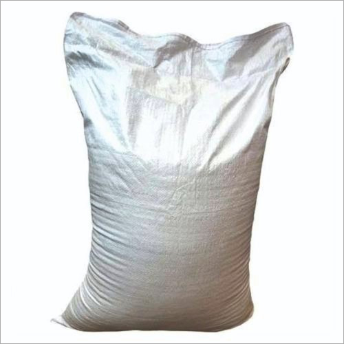 PP Woven Sugar Packaging Sack Bag