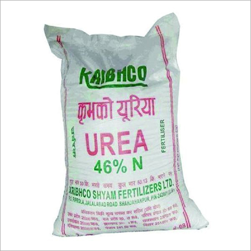 50 kg HDPE Sack Bag - Durable Lightweight Woven, White, Reusable, Versatile