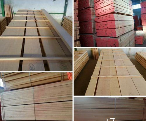 Timber Products