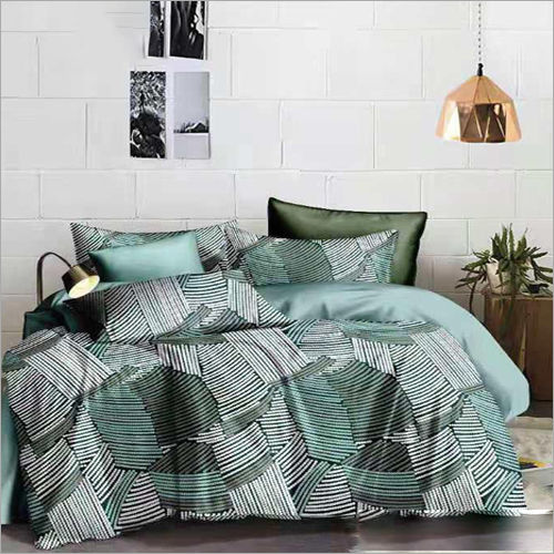 King Size Bedding Set