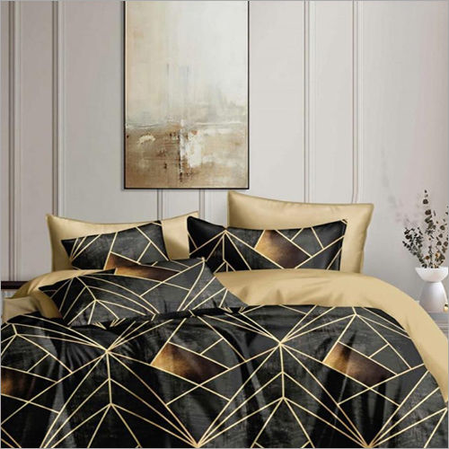 King Size Comforter Set