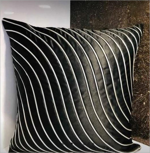 Sofa Cushion Cover
