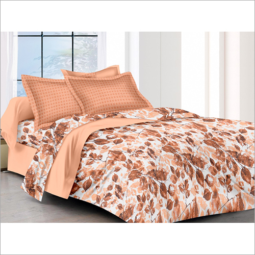 Supplier of Ac Quilt from Panipat by Radha Textiles Corporation