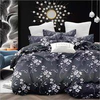 Glace Cotton Bedding Set