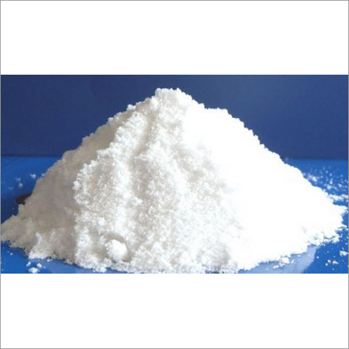 Oxalic Acid