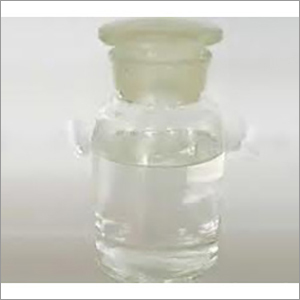 Phosphoric Acid