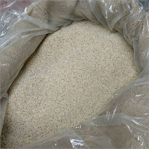 Acetic Dry Acid