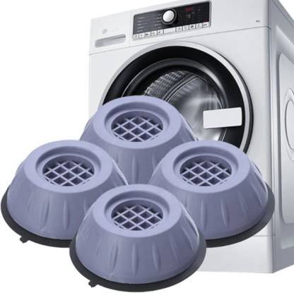 Washing Machine Anti Vibration Pads