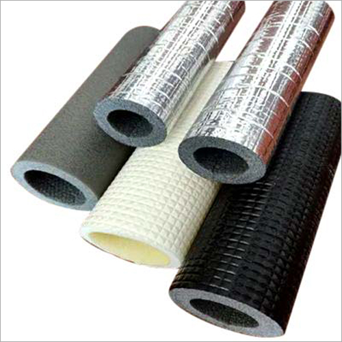 Xlpe Insulation Tube