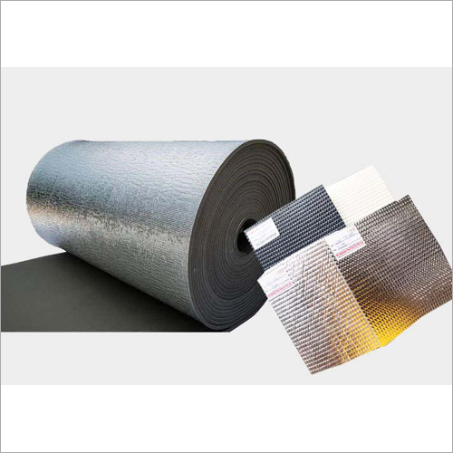 Xlpe Insulation