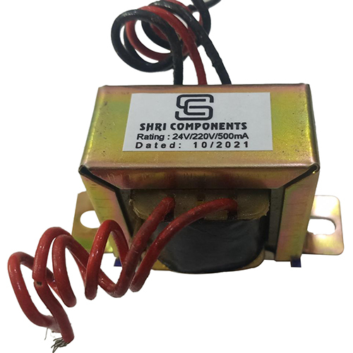 Audio Transformers