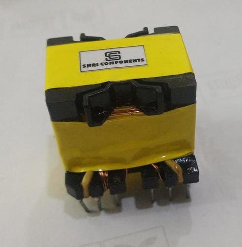  PQ26x25 SMPS Transformers 