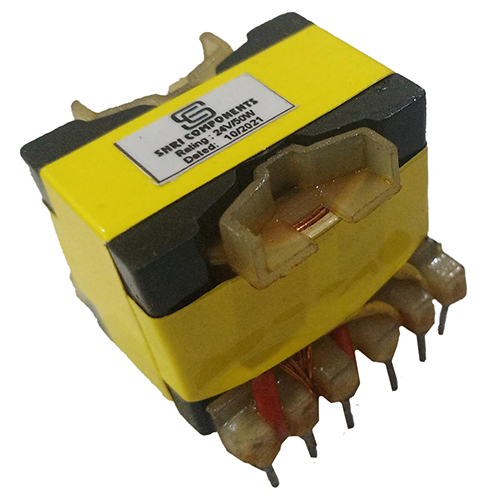 PQ-32x25SMPS Transformers
