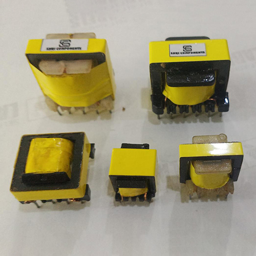 Solar Lighting Transformers