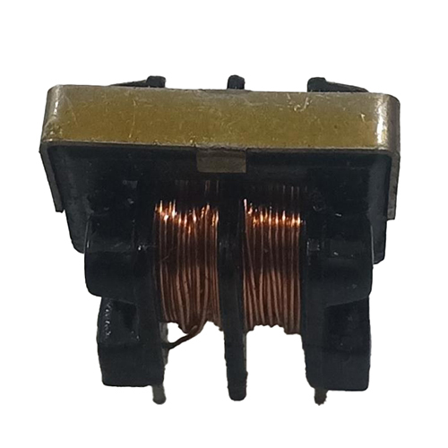 UU9.8 Line Filter Transformers