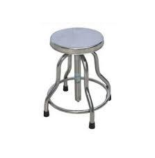 Patient's stool