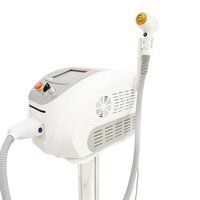 Portable Diode Laser