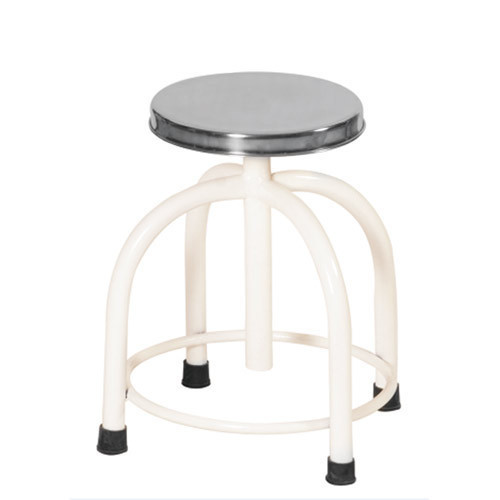 Patient'S Stool Commercial Furniture