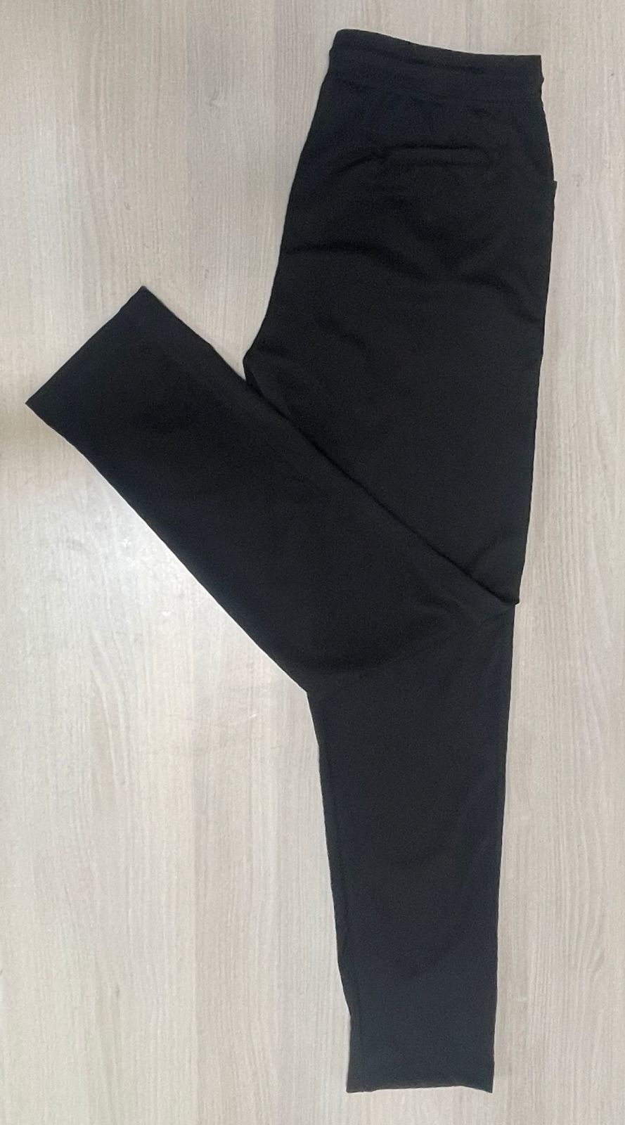 4 way lycra